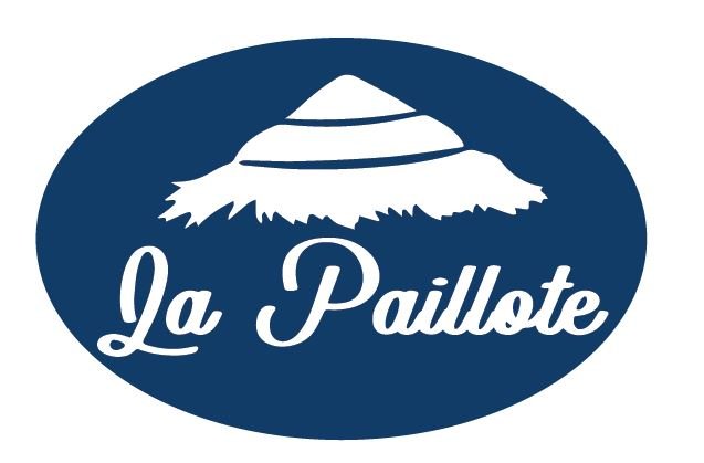 Logo Paillote