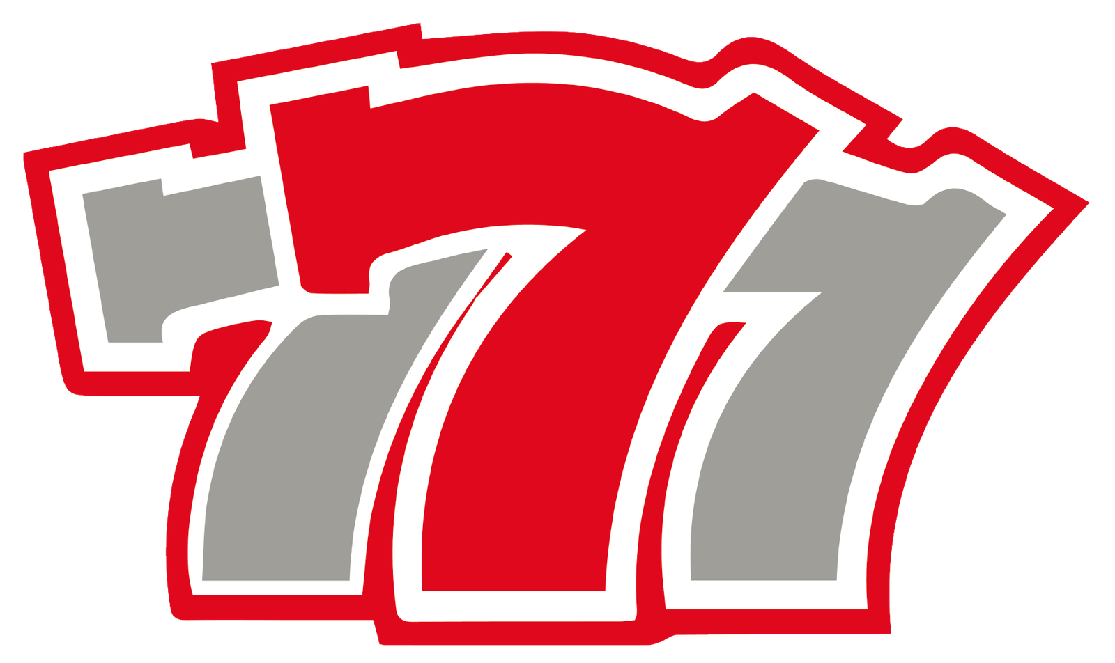 Logo salle 777_TR